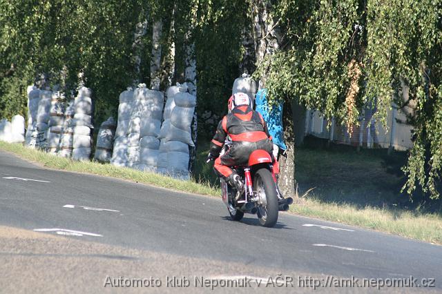 Nepomucky_trojuhelnik_2007_nedele_268
