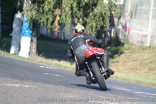 Nepomucky_trojuhelnik_2007_nedele_270