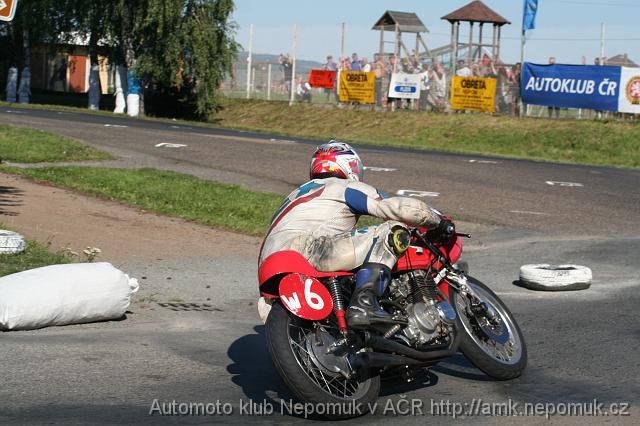 Nepomucky_trojuhelnik_2007_nedele_272