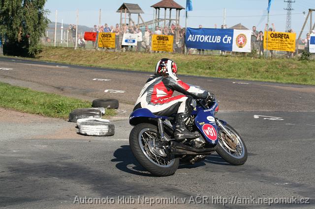 Nepomucky_trojuhelnik_2007_nedele_273