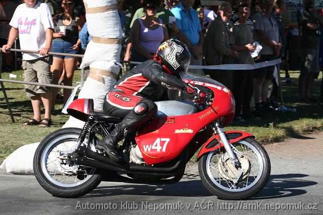Nepomucky_trojuhelnik_2007_nedele_277