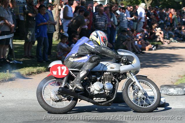 Nepomucky_trojuhelnik_2007_nedele_278