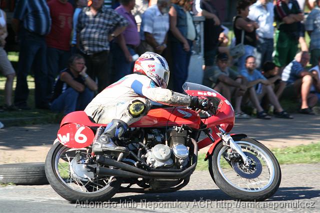 Nepomucky_trojuhelnik_2007_nedele_280