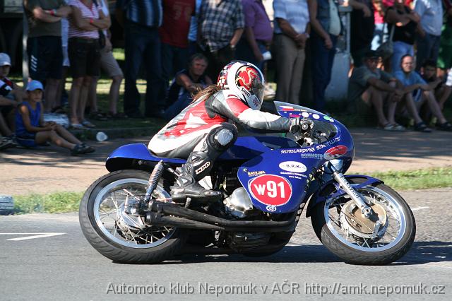 Nepomucky_trojuhelnik_2007_nedele_281