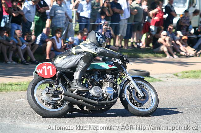 Nepomucky_trojuhelnik_2007_nedele_282
