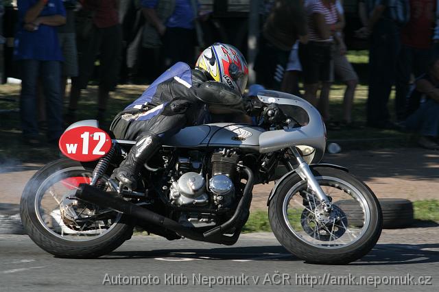 Nepomucky_trojuhelnik_2007_nedele_285