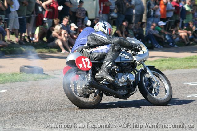 Nepomucky_trojuhelnik_2007_nedele_286