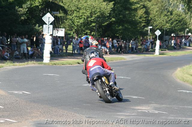Nepomucky_trojuhelnik_2007_nedele_289