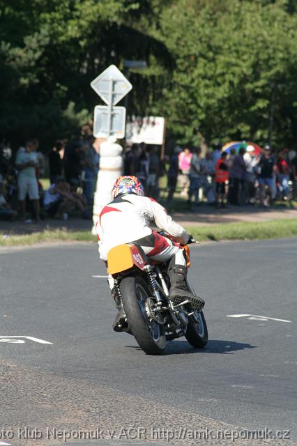 Nepomucky_trojuhelnik_2007_nedele_291