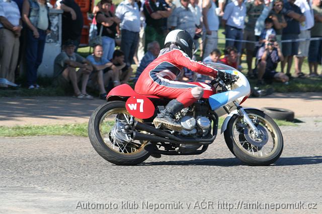 Nepomucky_trojuhelnik_2007_nedele_293