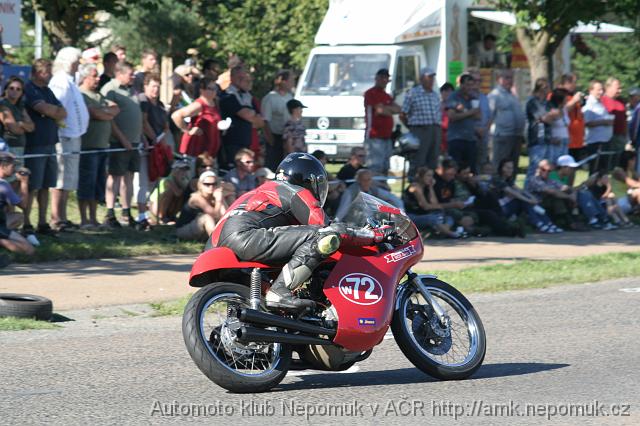 Nepomucky_trojuhelnik_2007_nedele_295