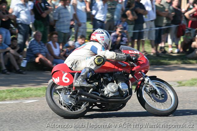 Nepomucky_trojuhelnik_2007_nedele_297