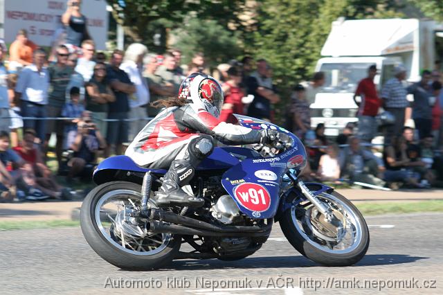 Nepomucky_trojuhelnik_2007_nedele_298