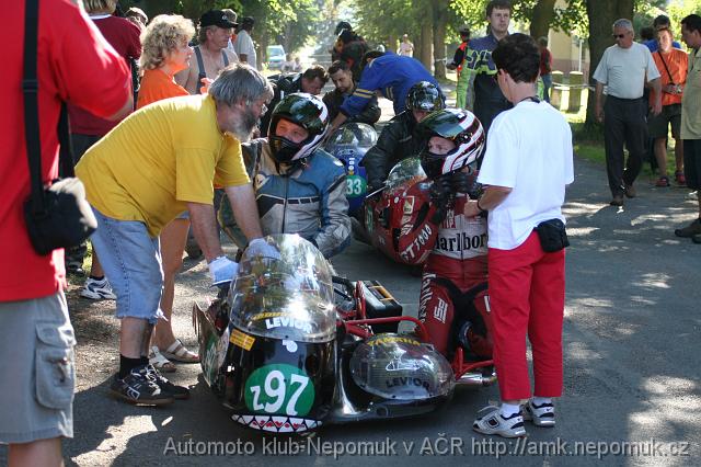Nepomucky_trojuhelnik_2007_nedele_299