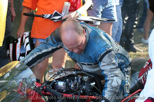 Nepomucky_trojuhelnik_2007_nedele_301