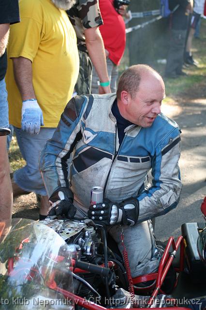 Nepomucky_trojuhelnik_2007_nedele_302
