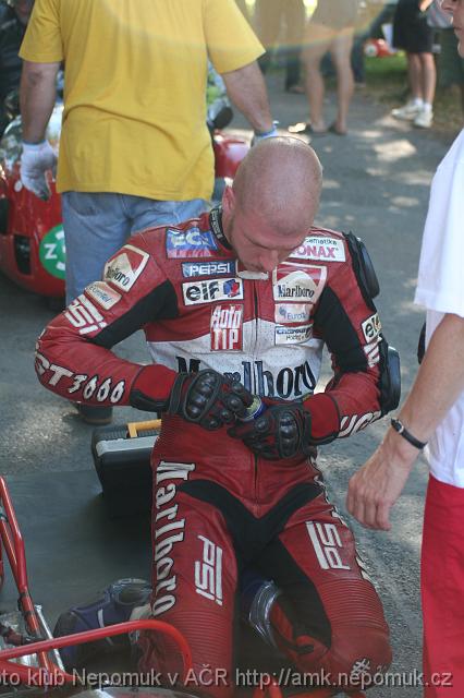 Nepomucky_trojuhelnik_2007_nedele_303