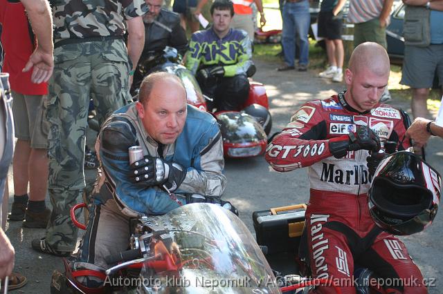 Nepomucky_trojuhelnik_2007_nedele_304