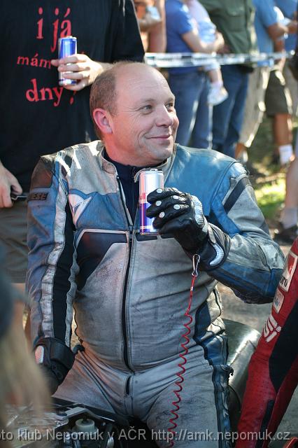 Nepomucky_trojuhelnik_2007_nedele_305