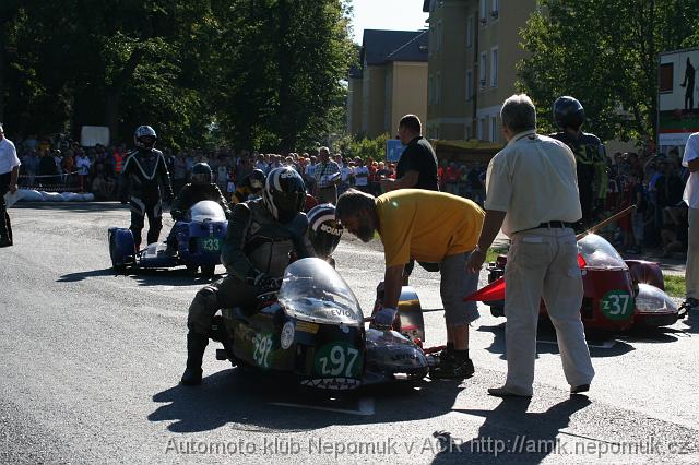 Nepomucky_trojuhelnik_2007_nedele_311