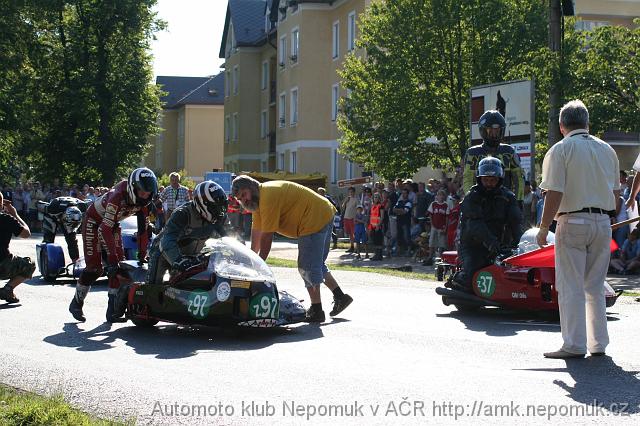 Nepomucky_trojuhelnik_2007_nedele_313