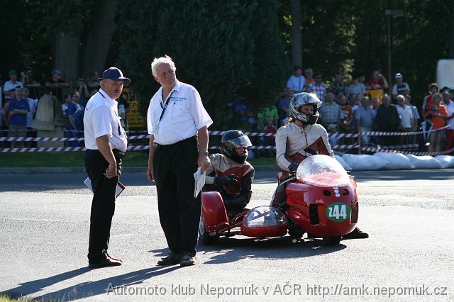 Nepomucky_trojuhelnik_2007_nedele_314