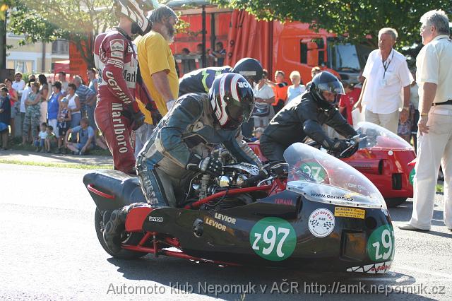Nepomucky_trojuhelnik_2007_nedele_315