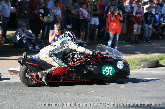 Nepomucky_trojuhelnik_2007_nedele_317