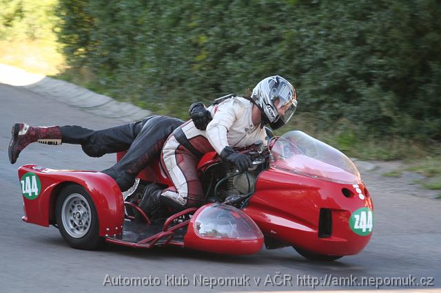 Nepomucky_trojuhelnik_2007_nedele_319