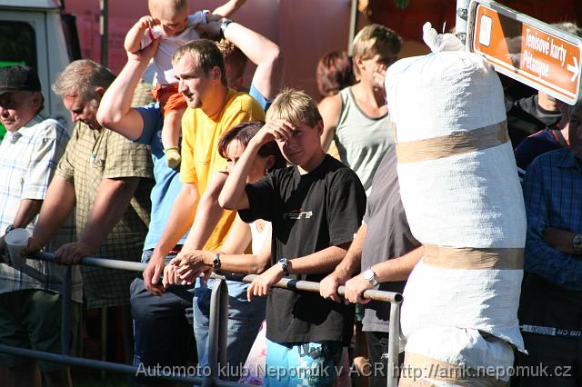 Nepomucky_trojuhelnik_2007_nedele_323