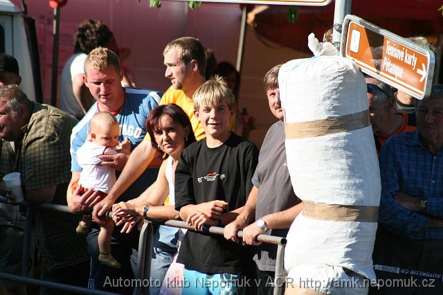 Nepomucky_trojuhelnik_2007_nedele_324