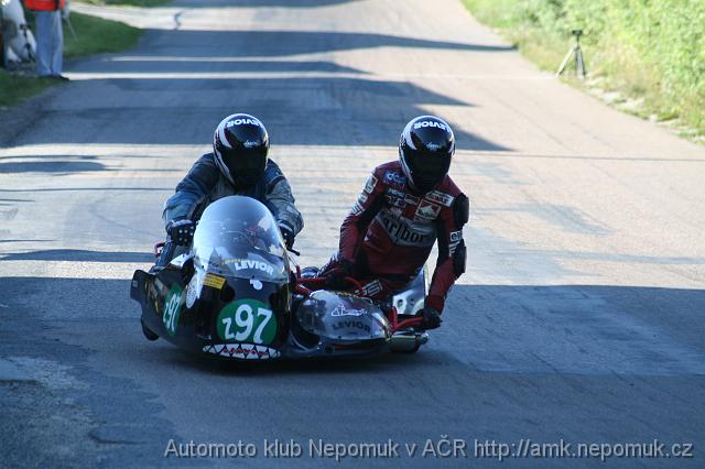 Nepomucky_trojuhelnik_2007_nedele_325