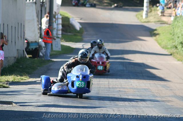 Nepomucky_trojuhelnik_2007_nedele_326