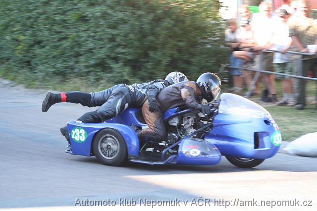 Nepomucky_trojuhelnik_2007_nedele_327