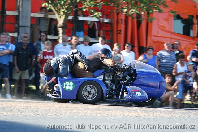 Nepomucky_trojuhelnik_2007_nedele_330