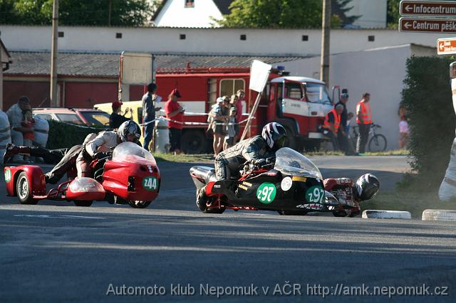 Nepomucky_trojuhelnik_2007_nedele_331