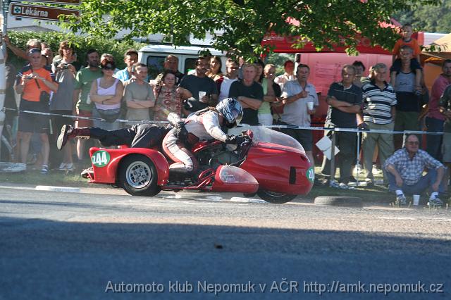 Nepomucky_trojuhelnik_2007_nedele_332