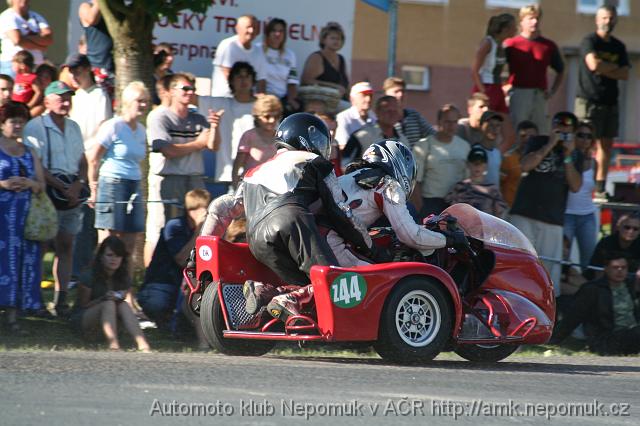 Nepomucky_trojuhelnik_2007_nedele_333