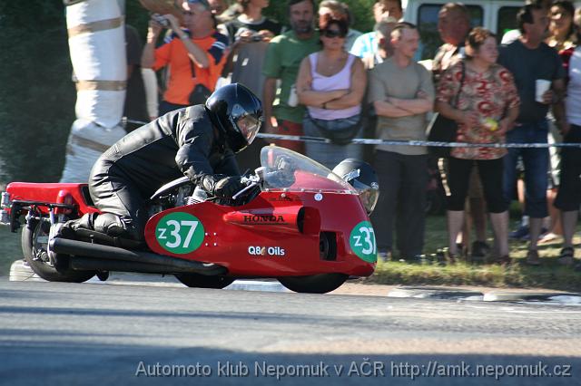 Nepomucky_trojuhelnik_2007_nedele_334