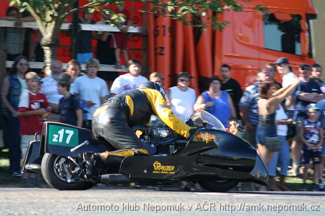 Nepomucky_trojuhelnik_2007_nedele_335