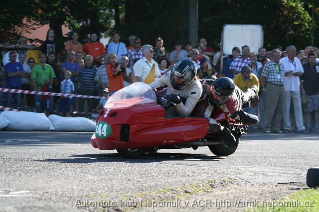 Nepomucky_trojuhelnik_2007_nedele_337