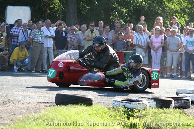 Nepomucky_trojuhelnik_2007_nedele_338
