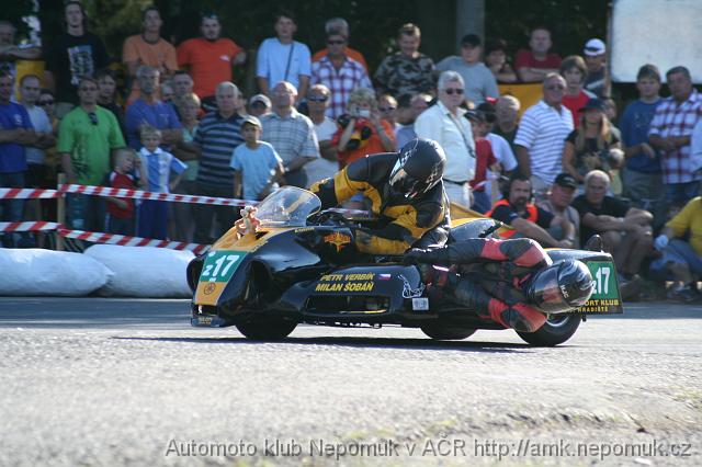 Nepomucky_trojuhelnik_2007_nedele_339