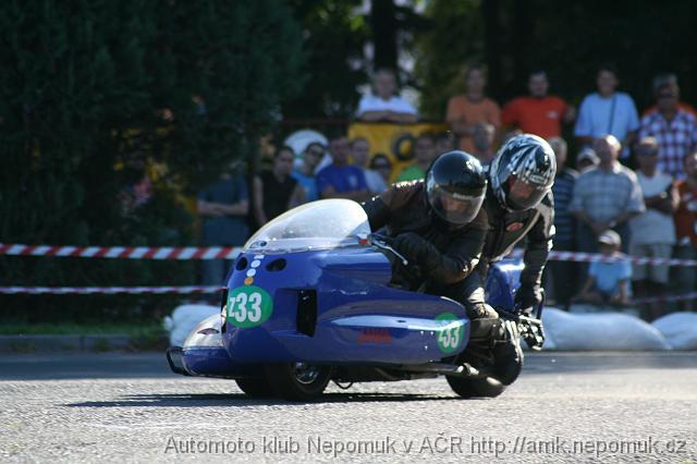 Nepomucky_trojuhelnik_2007_nedele_340