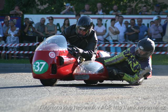 Nepomucky_trojuhelnik_2007_nedele_341