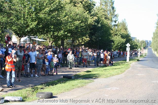 Nepomucky_trojuhelnik_2007_nedele_342