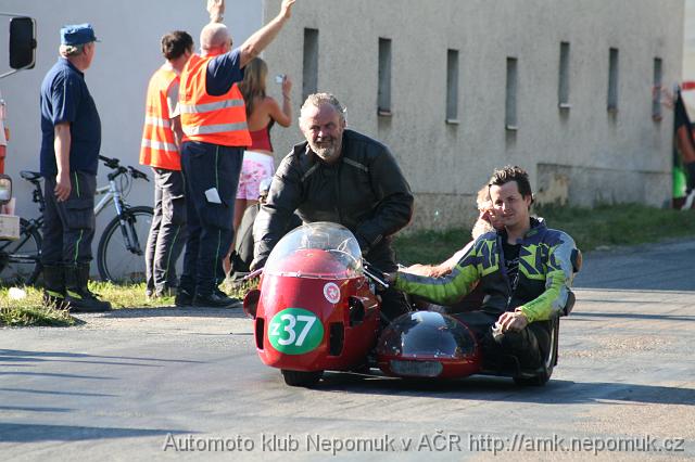 Nepomucky_trojuhelnik_2007_nedele_343