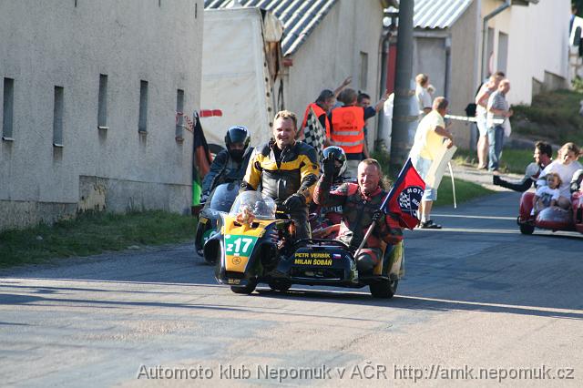 Nepomucky_trojuhelnik_2007_nedele_344