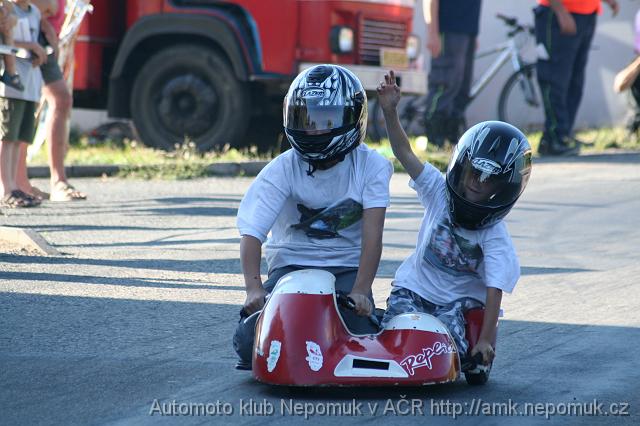 Nepomucky_trojuhelnik_2007_nedele_347