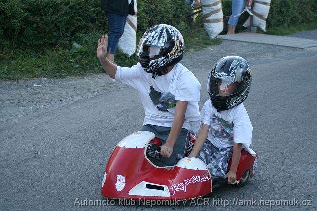 Nepomucky_trojuhelnik_2007_nedele_348